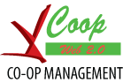 vCoop