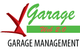vGarage