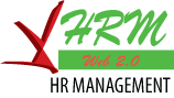 vHRM