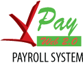 vPay