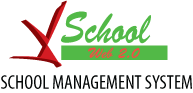 vSchool