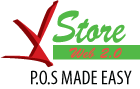 vStore
